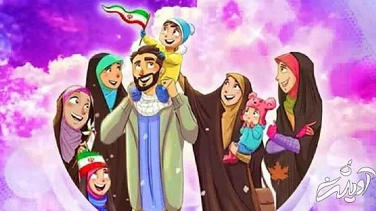 چه کسانی میخواهند چندهمسری را عادی کنند؟ چه کسانی میخواهند چندهمسری را عادی کنند؟